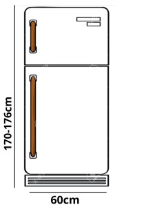 29344